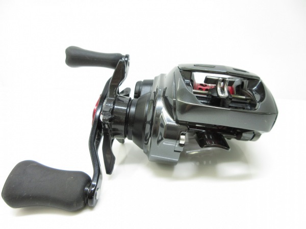 20アルファスAIR TW8.6 右